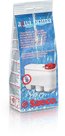 Aqua Primo waterfilter
